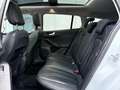 Ford Focus Wagon 2.0 150pk Autom. VIGNALE Pano Leder Camera Weiß - thumbnail 4