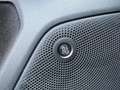 Ford Focus Wagon 2.0 150pk Autom. VIGNALE Pano Leder Camera Weiß - thumbnail 29