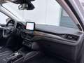 Ford Focus Wagon 2.0 150pk Autom. VIGNALE Pano Leder Camera Weiß - thumbnail 16