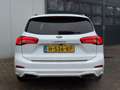 Ford Focus Wagon 2.0 150pk Autom. VIGNALE Pano Leder Camera Weiß - thumbnail 7