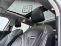 Ford Focus Wagon 2.0 150pk Autom. VIGNALE Pano Leder Camera Weiß - thumbnail 34
