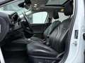 Ford Focus Wagon 2.0 150pk Autom. VIGNALE Pano Leder Camera Weiß - thumbnail 3