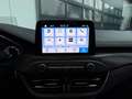 Ford Focus Wagon 2.0 150pk Autom. VIGNALE Pano Leder Camera Weiß - thumbnail 19