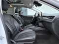 Ford Focus Wagon 2.0 150pk Autom. VIGNALE Pano Leder Camera Weiß - thumbnail 15