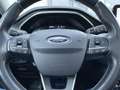 Ford Focus Wagon 2.0 150pk Autom. VIGNALE Pano Leder Camera Weiß - thumbnail 17