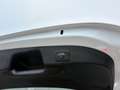 Ford Focus Wagon 2.0 150pk Autom. VIGNALE Pano Leder Camera Weiß - thumbnail 32
