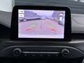 Ford Focus Wagon 2.0 150pk Autom. VIGNALE Pano Leder Camera Weiß - thumbnail 22