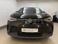 Volkswagen ID.4 Pure Navi Kamera Wärmepumpe IQ. Light Keyless Czarny - thumbnail 3