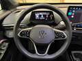 Volkswagen ID.4 Pure Navi Kamera Wärmepumpe IQ. Light Keyless Czarny - thumbnail 13