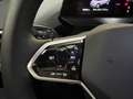 Volkswagen ID.4 Pure Navi Kamera Wärmepumpe IQ. Light Keyless Czarny - thumbnail 14