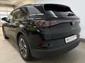 Volkswagen ID.4 Pure Navi Kamera Wärmepumpe IQ. Light Keyless Czarny - thumbnail 6