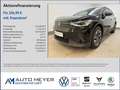 Volkswagen ID.4 Pure Navi Kamera Wärmepumpe IQ. Light Keyless Czarny - thumbnail 1