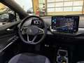 Volkswagen ID.4 Pure Navi Kamera Wärmepumpe IQ. Light Keyless Czarny - thumbnail 10