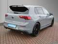 Volkswagen Golf VIII GTI Clubsport 2.0 TSI Black Style 19" Pano... Grau - thumbnail 4