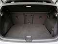 Volkswagen Golf VIII GTI Clubsport 2.0 TSI Black Style 19" Pano... Grau - thumbnail 6