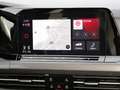 Volkswagen Golf VIII GTI Clubsport 2.0 TSI Black Style 19" Pano... Grau - thumbnail 13
