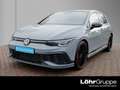 Volkswagen Golf VIII GTI Clubsport 2.0 TSI Black Style 19" Pano... Grau - thumbnail 1