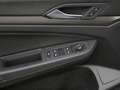 Volkswagen Golf VIII GTI Clubsport 2.0 TSI Black Style 19" Pano... Grau - thumbnail 16