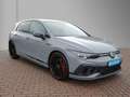 Volkswagen Golf VIII GTI Clubsport 2.0 TSI Black Style 19" Pano... Grau - thumbnail 3