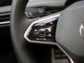 Volkswagen Golf VIII GTI Clubsport 2.0 TSI Black Style 19" Pano... Grau - thumbnail 17