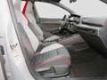 Volkswagen Golf VIII GTI Clubsport 2.0 TSI Black Style 19" Pano... Grau - thumbnail 8