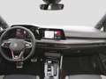 Volkswagen Golf VIII GTI Clubsport 2.0 TSI Black Style 19" Pano... Grau - thumbnail 12