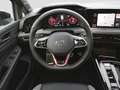 Volkswagen Golf VIII GTI Clubsport 2.0 TSI Black Style 19" Pano... Grau - thumbnail 14