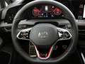 Volkswagen Golf VIII GTI Clubsport 2.0 TSI Black Style 19" Pano... Grau - thumbnail 15