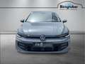 Volkswagen Golf Rabbit TSI Grau - thumbnail 2