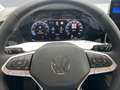 Volkswagen Golf Rabbit TSI Grau - thumbnail 11
