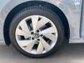 Volkswagen Golf Rabbit TSI Grau - thumbnail 6