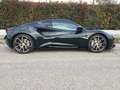 Lotus Emira Emira 3.5 V6 First Edition Verde - thumbnail 6