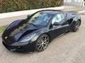 Lotus Emira Emira 3.5 V6 First Edition Verde - thumbnail 9