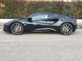 Lotus Emira Emira 3.5 V6 First Edition Verde - thumbnail 4