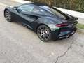 Lotus Emira Emira 3.5 V6 First Edition Verde - thumbnail 12