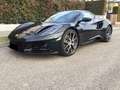 Lotus Emira Emira 3.5 V6 First Edition Verde - thumbnail 1