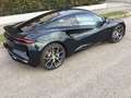Lotus Emira Emira 3.5 V6 First Edition Verde - thumbnail 10