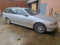 BMW 523 5er 523i touring Argintiu - thumbnail 2