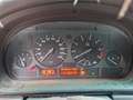 BMW 523 5er 523i touring Argintiu - thumbnail 5