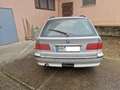 BMW 523 5er 523i touring Argintiu - thumbnail 10