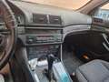 BMW 523 5er 523i touring Argintiu - thumbnail 6