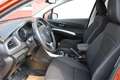 Suzuki SX4 S-Cross 1,0 DITC ALLGRIP shine Brun - thumbnail 8
