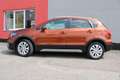 Suzuki SX4 S-Cross 1,0 DITC ALLGRIP shine Brun - thumbnail 3