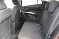 Suzuki SX4 S-Cross 1,0 DITC ALLGRIP shine Brun - thumbnail 12