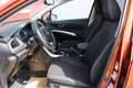 Suzuki SX4 S-Cross 1,0 DITC ALLGRIP shine Brun - thumbnail 6