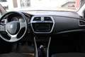 Suzuki SX4 S-Cross 1,0 DITC ALLGRIP shine Brun - thumbnail 9