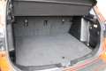 Suzuki SX4 S-Cross 1,0 DITC ALLGRIP shine Brun - thumbnail 15