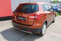 Suzuki SX4 S-Cross 1,0 DITC ALLGRIP shine Brun - thumbnail 5