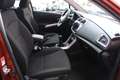 Suzuki SX4 S-Cross 1,0 DITC ALLGRIP shine Brun - thumbnail 14