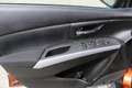 Suzuki SX4 S-Cross 1,0 DITC ALLGRIP shine Brun - thumbnail 7